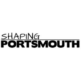 Shaping Portsmouth